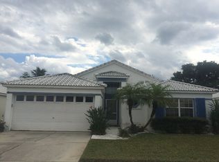 350 Las Olas Dr, Melbourne Beach, FL 32951