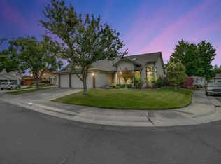 6500 Dunedin Pl, Elk Grove, CA 95758