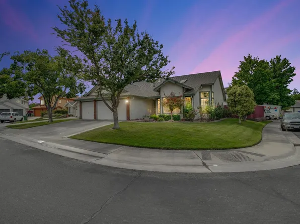 6500 Dunedin Pl, Elk Grove, CA 95758