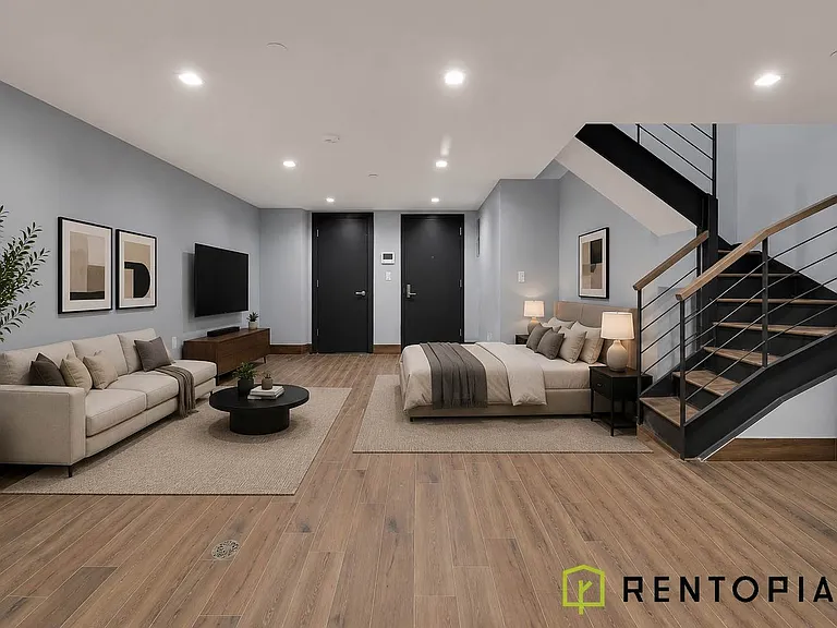 540 Driggs Ave #1E — Photo 4