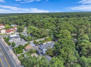 715 Flanders Rd, Riverhead, NY 11901