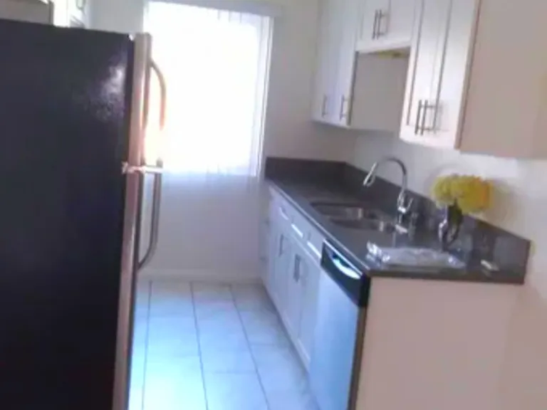 3533 Keystone Ave #1531 — Photo 64