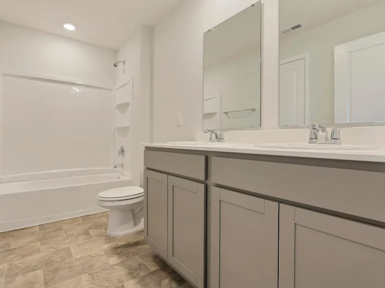 6302 Marinelli Dr N — Photo 25