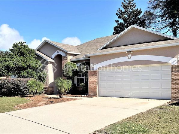 4591 Misty Dawn Ct N