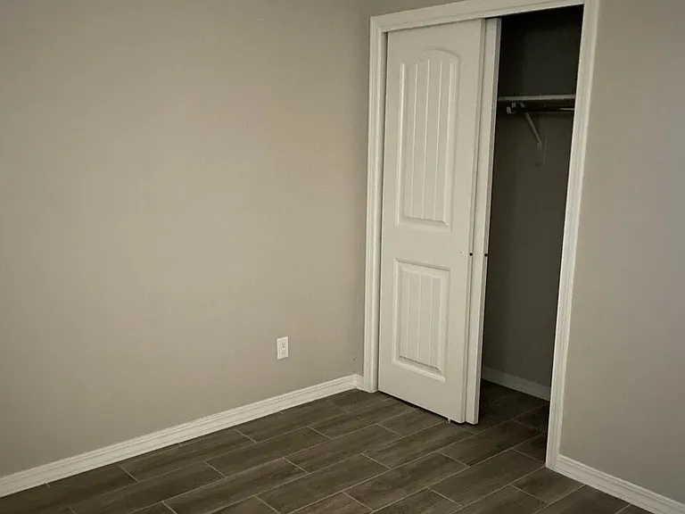 12216 Costa Brava Pl — Photo 11