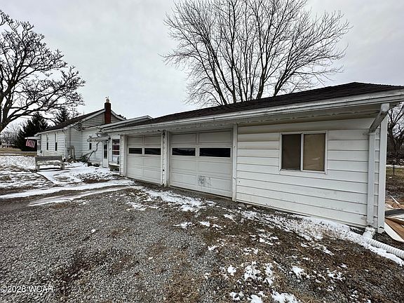 4th image of 3700 Greely Chapel Rd