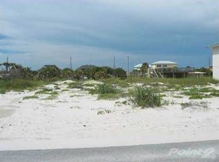 209 Ariola Dr, Pensacola Beach, FL 32561