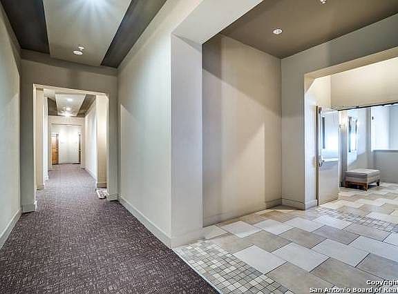 3rd image of 7342 Oak Manor Dr