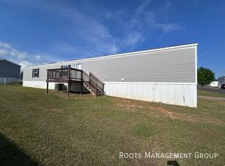 1312 Hunters Mountain Pkwy #1312, Troy, AL 36079