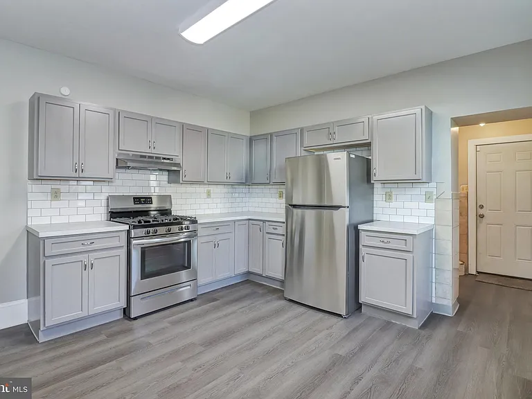 24 New Trent St — Photo 21