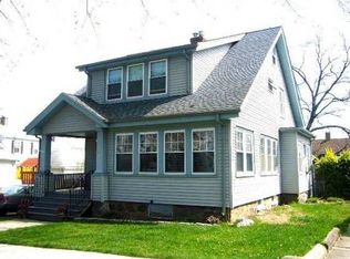 68 Carter Rd, Lynn, MA 01904