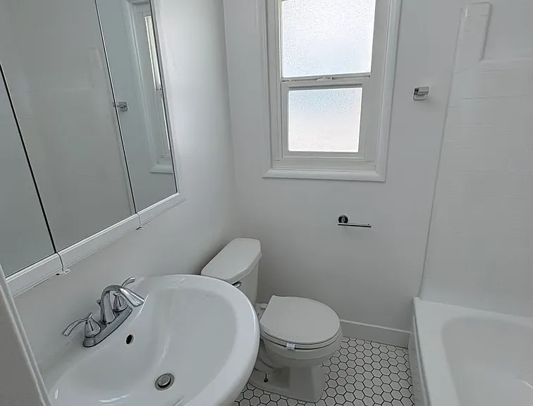 5412 Carlton Way #4 — Photo 6
