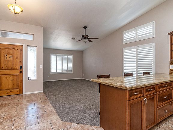 6341 w Sandra Terrace-8