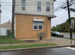 1001 Fanny St, Elizabeth, NJ 07201