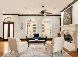 1241 W 24th St UNIT F, Houston, TX 77008