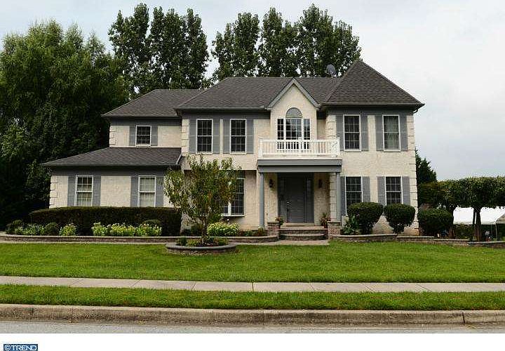 1st image of 329 Amoroso Way