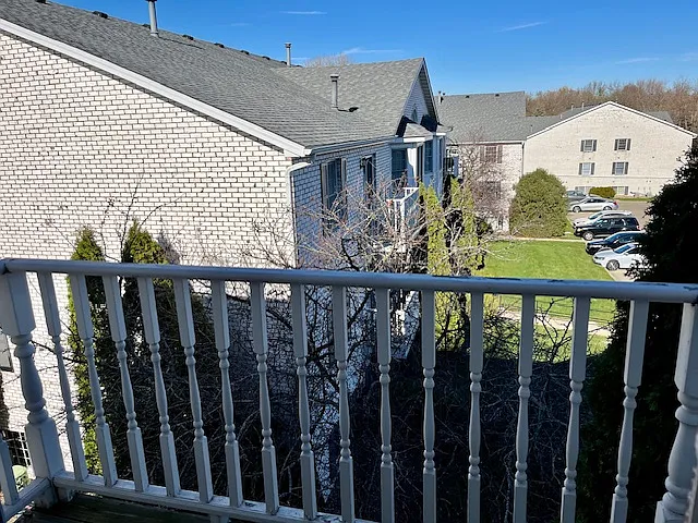 3 Stortz Dr — Photo 17