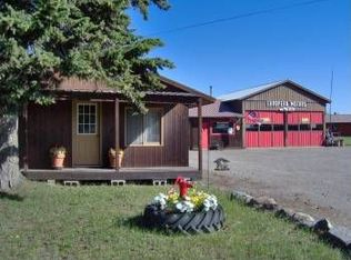 2419 Us Highway 2 W, Kalispell, MT 59901