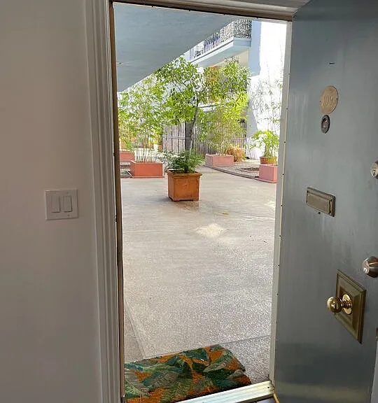 7560 Hollywood Blvd #109 — Photo 7