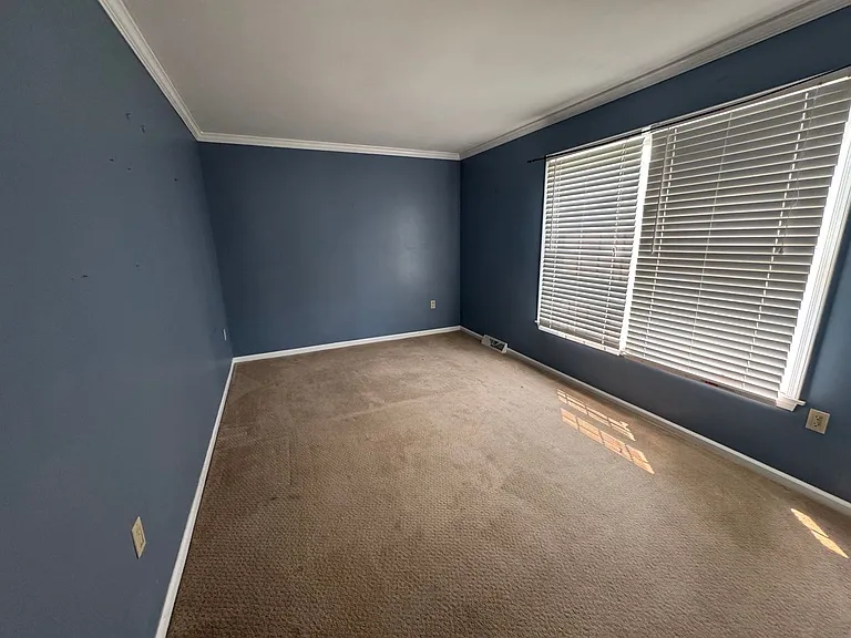 102 Ravenwood Pl — Photo 28