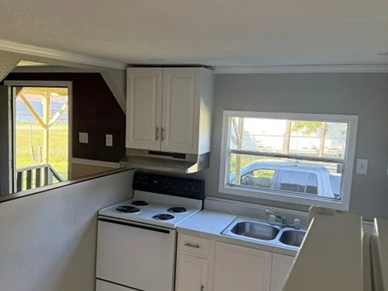 203 Road 5248 — Photo 27