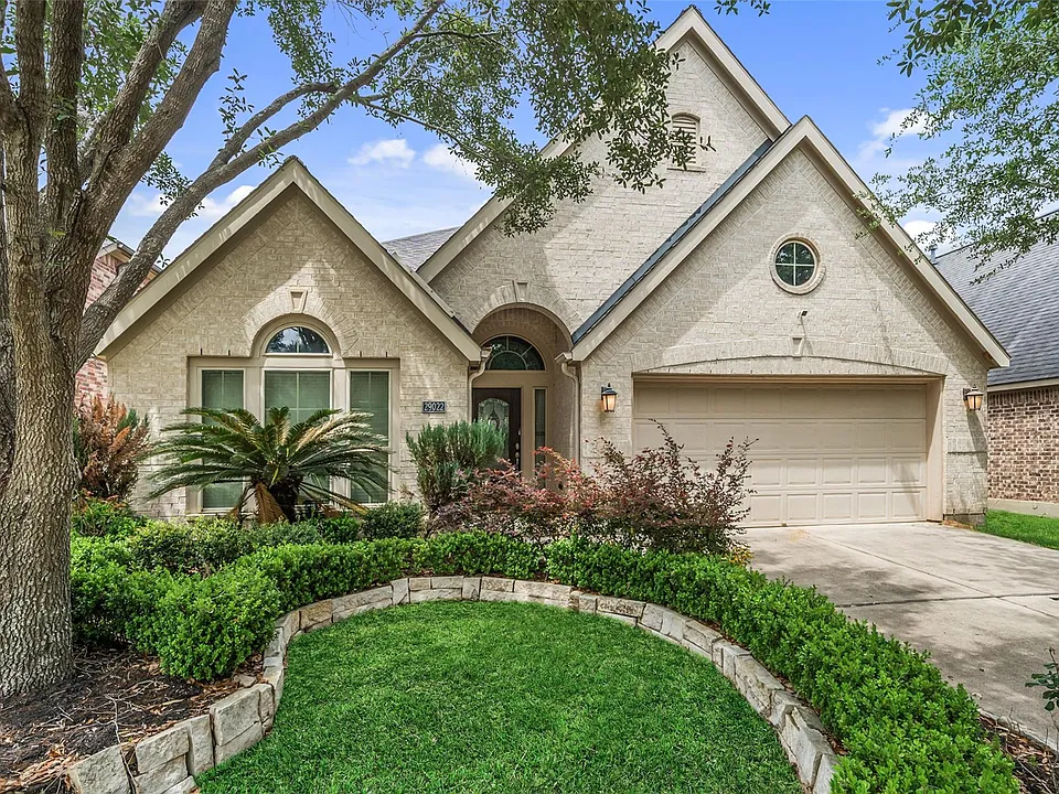 29022 Crested Butte Dr