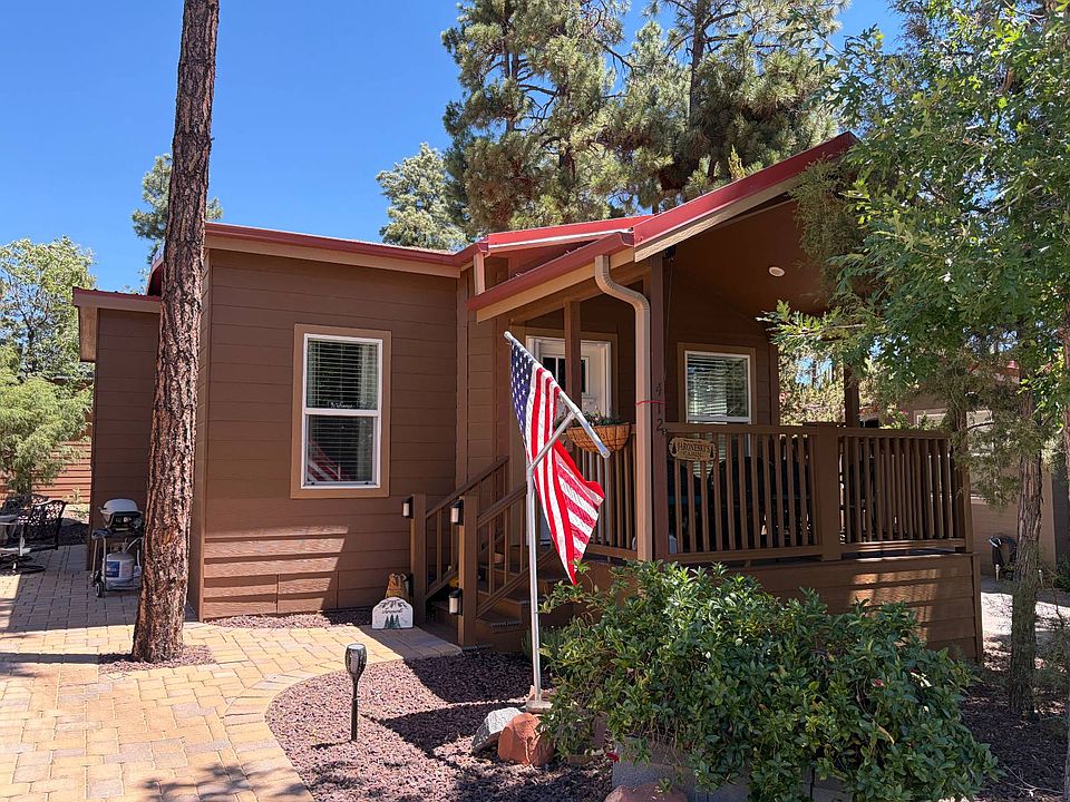 1st image of 3851 Vacation Village Dr Unit 412