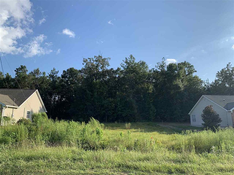 1st image of 270 N Charles Willis Dr #0
