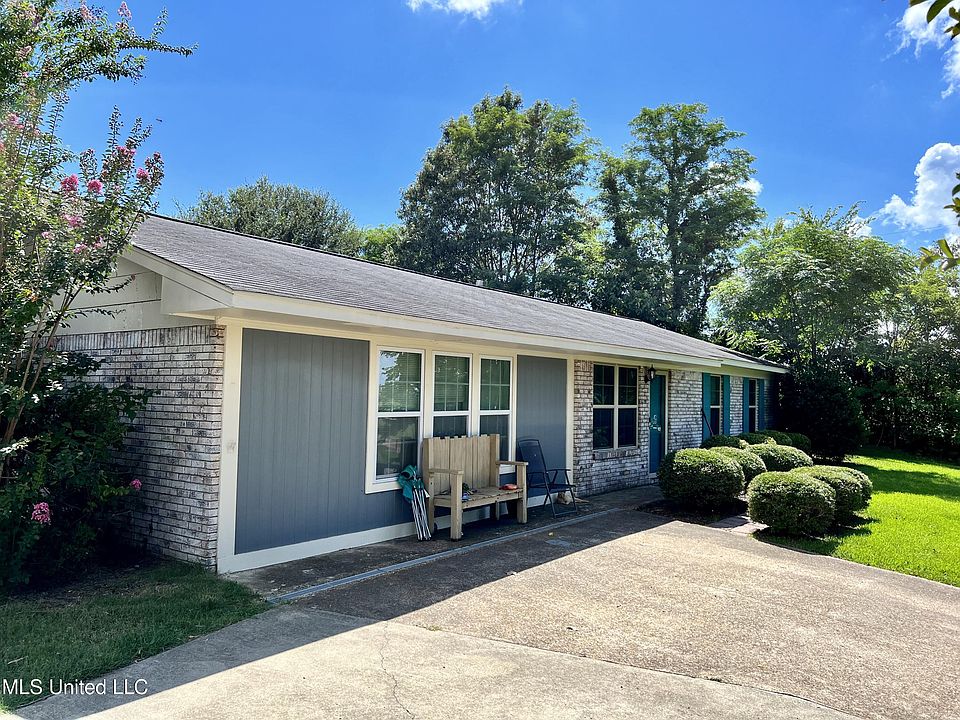 596 Old Benton Rd, Yazoo City, MS 39194 Zillow