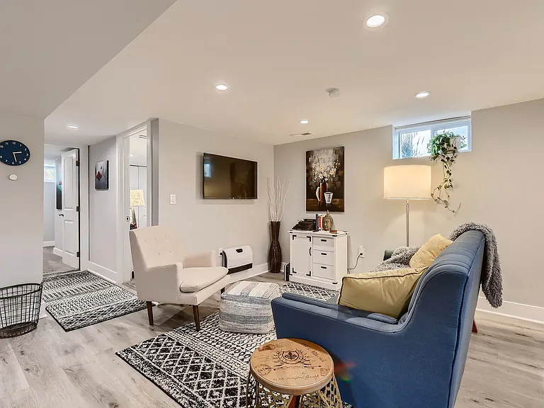 2990 Elm St #B — Photo 10