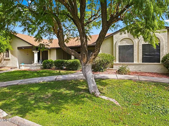 3rd image of 8140 N 107TH Avenue #142