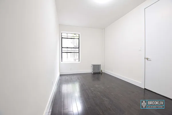 Rented by null | media 9