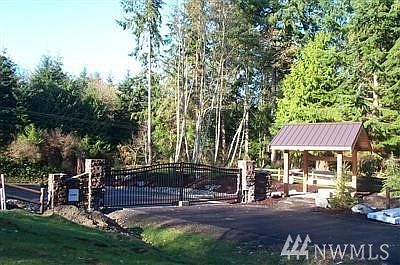 1st image of 8300 NE Broughton (lot #2)