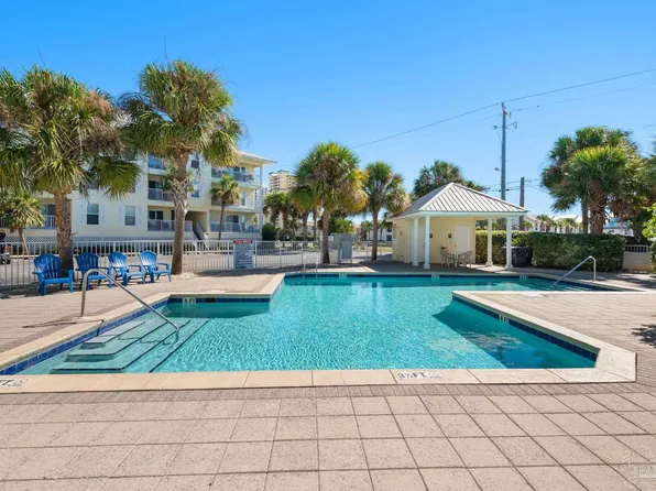 8436 Gulf Blvd Unit 633, Navarre, FL 32566