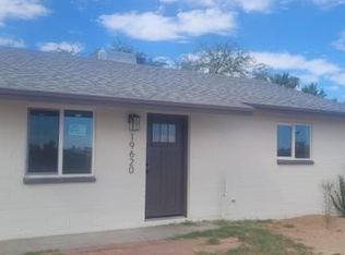 19620 W Wickiup Dr, Casa Grande, AZ 85122