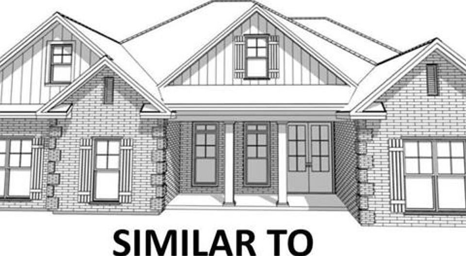 1st image of 105 Pinefield Ct