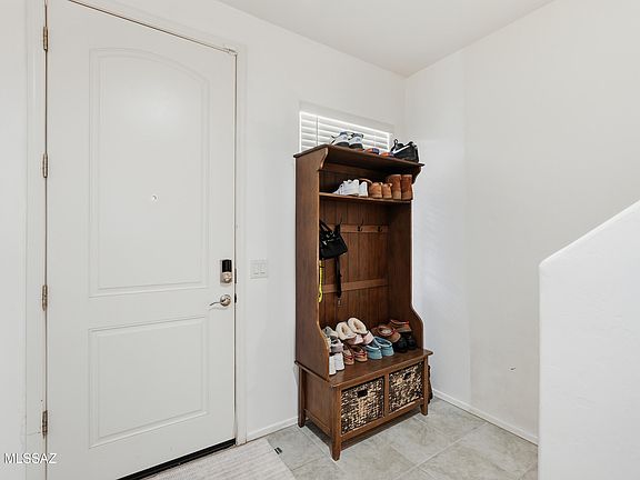 5th image of 6795 E Paseo De Villalobos
