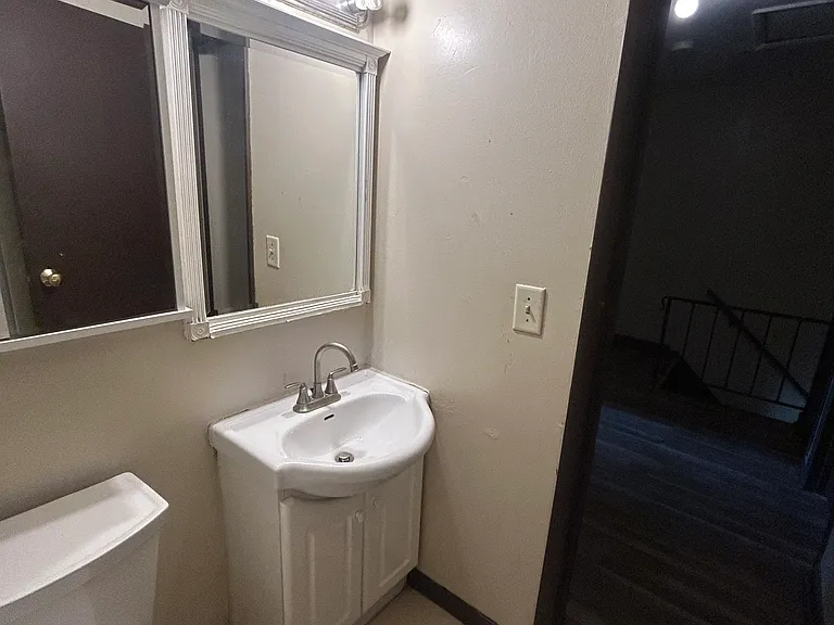 1829 McKool Ave — Photo 28