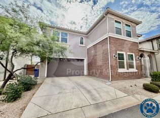 9923 E Tillman Ave, Mesa, AZ 85212