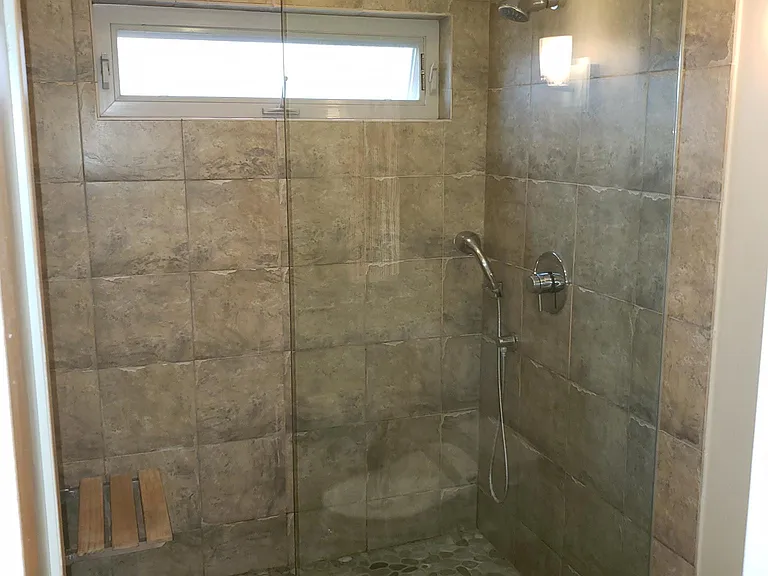 3826 Kendall St #2 — Photo 13