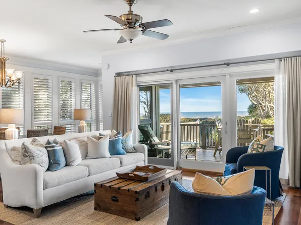 3554 Shipwatch Rd, Johns Island, SC 29455