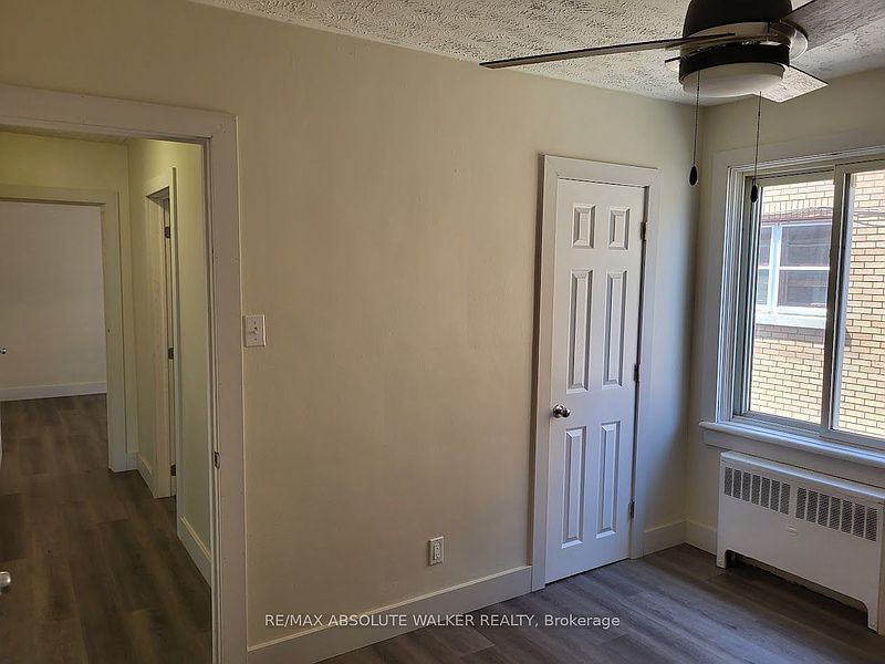 Ottawa Apartment for rent - 2 Bedrooms — photo 9