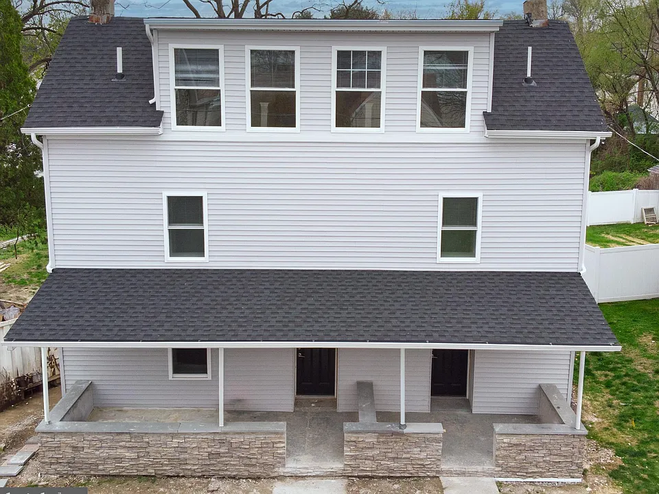 520 East Ave