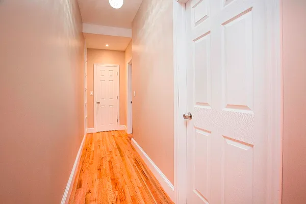 Rented by Charles Coutinho LLC | media 6