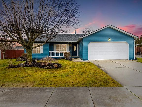 2nd image of 2903 N Kari Ln
