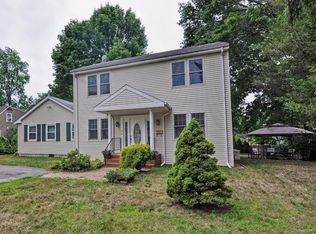 28 Fern St, Natick, MA 01760