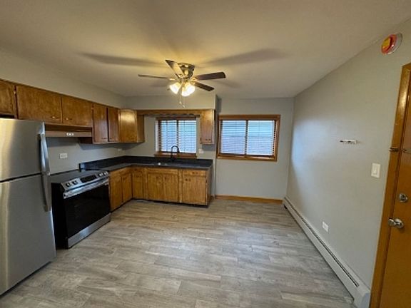 4th image of 3108 Saint Charles Rd APT 2B