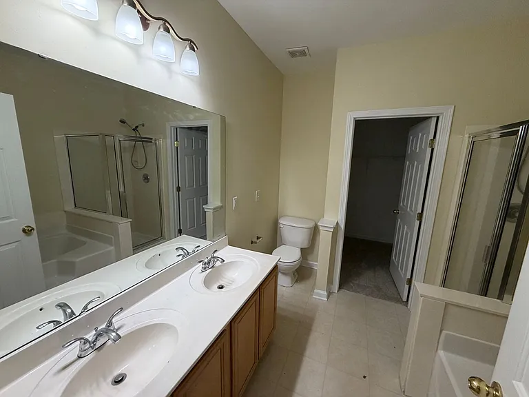 232 Hadley Commons Dr — Photo 10