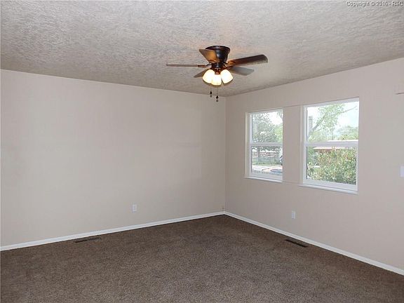 3rd image of 4317 Chamberlin S