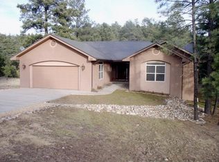 112 Timberline Ct, Ruidoso, NM 88345
